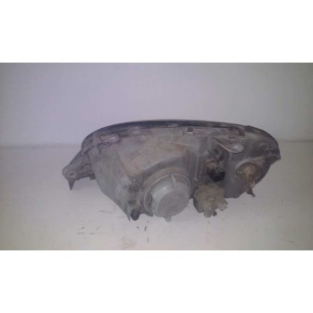 Recambio de faro derecho para daewoo lanos se referencia OEM IAM   MONOPTICA
