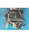 Recambio de motor completo para audi a4 berlina (b5) 1.8 t referencia OEM IAM AEB <<M>> 