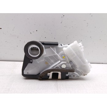 Recambio de cerradura puerta delantera izquierda para toyota yaris (_p21_, _pa1_, _ph1_) 1.5 hybrid (mxph11) referencia OEM IAM 