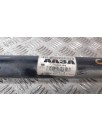 Recambio de transmision delantera derecha para opel astra k lim. 5türig excellence referencia OEM IAM 13403129 95522373 