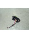 Recambio de resistencia calefaccion para citroën c3 1.4 furio referencia OEM IAM SR  