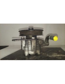 Recambio de bomba direccion para chevrolet matiz s referencia OEM IAM   