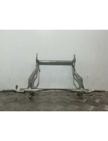 Recambio de soporte para yamaha tmax tmax dx referencia OEM IAM RADIADOR   2