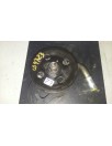 Recambio de bomba direccion para chevrolet matiz s referencia OEM IAM   