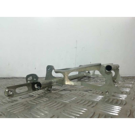 Recambio de soporte para yamaha tmax tmax dx referencia OEM IAM RADIADOR  