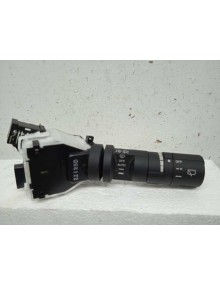 Recambio de mando limpia para nissan qashqai (j10) acenta referencia OEM IAM   