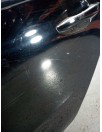 Recambio de puerta trasera izquierda para peugeot 508 business line referencia OEM IAM  NEGRA 