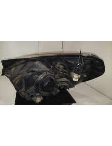 Recambio de faro derecho para hyundai accent (mc) gl crdi referencia OEM IAM    2