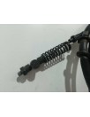 Recambio de palanca freno de mano para yamaha tmax tmax dx referencia OEM IAM CABLE SOLO CABLE 