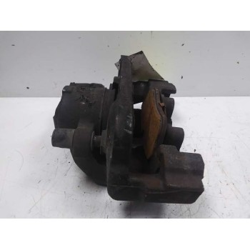 Recambio de pinza freno delantera izquierda para citroën c4 picasso feel referencia OEM IAM  ATE 