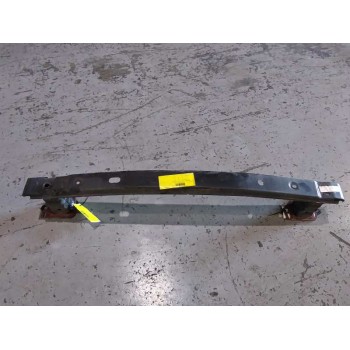 Recambio de refuerzo paragolpes trasero para citroën c3 sx referencia OEM IAM   