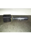 Recambio de mando limpia para citroën saxo 1.1 furio referencia OEM IAM   