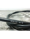 Recambio de palanca freno de mano para yamaha tmax tmax dx referencia OEM IAM CABLE SOLO CABLE 