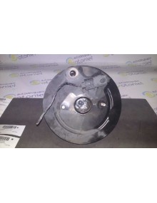 Recambio de servofreno para bmw serie 1 berlina (e81/e87) 116d referencia OEM IAM 29678804102 ATE 
