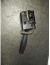 Recambio de mando limpia para citroën saxo 1.1 furio referencia OEM IAM   