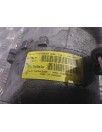 Recambio de compresor aire acondicionado para ford c-max trend referencia OEM IAM AV6119D629CA 31291254 1682592