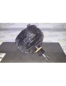 Recambio de servofreno para bmw serie 1 berlina (e81/e87) 116d referencia OEM IAM 29678804102 ATE  2