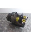 Recambio de compresor aire acondicionado para ford c-max trend referencia OEM IAM AV6119D629CA 31291254 1682592