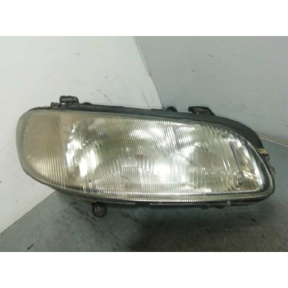 Recambio de faro derecho para opel omega b básico berlina referencia OEM IAM 90457762  