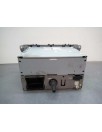 Recambio de sistema audio / radio cd para ford focus lim. (cb4) econetic referencia OEM IAM 7M5T18C939EF  