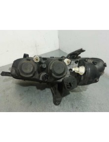 Recambio de faro derecho para opel omega b básico berlina referencia OEM IAM 90457762   2