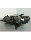 Recambio de faro derecho para opel omega b básico berlina referencia OEM IAM 90457762  