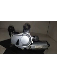 Recambio de motor limpia trasero para audi allroad quattro (4b5) 2.7 v6 30v biturbo referencia OEM IAM 820955711B   2