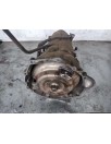 Recambio de caja cambios para ssangyong rodius 2.7 turbodiesel cat referencia OEM IAM R1402718601 AUTOMATICA 4X2 B 4X2