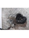 Recambio de motor arranque para ssangyong rodius xdi referencia OEM IAM 6611514101 6611514101 6611513701