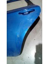 Recambio de puerta trasera izquierda para subaru impreza g12 limited referencia OEM IAM 60409FG0119P BIEN 60409FG0119P