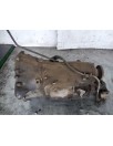 Recambio de caja cambios para ssangyong rodius 2.7 turbodiesel cat referencia OEM IAM R1402718601 AUTOMATICA 4X2 B 4X2