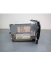Recambio de sistema audio / radio cd para ford focus lim. (cb4) econetic referencia OEM IAM 7M5T18C939EF  