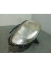 Recambio de faro derecho para opel omega b básico berlina referencia OEM IAM 90457762  