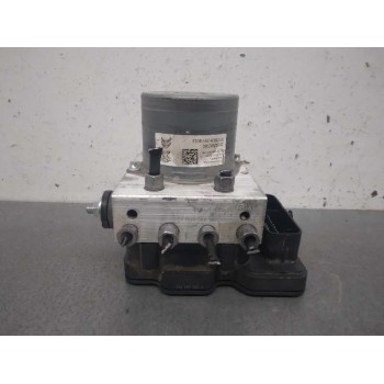 ABS 9808055980 9834286580 