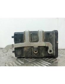 Recambio de filtro gasolina para yamaha tmax tmax dx referencia OEM IAM BC32417000  