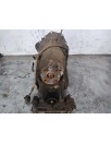 Recambio de caja cambios para ssangyong rodius 2.7 turbodiesel cat referencia OEM IAM R1402718601 AUTOMATICA 4X2 B 4X2