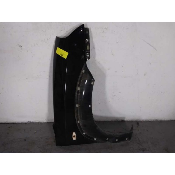 Recambio de aleta delantera derecha para hyundai tucson (jm) 2.0 crdi cat referencia OEM IAM 663212E130  