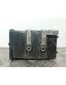 Recambio de filtro gasolina para yamaha tmax tmax dx referencia OEM IAM BC32417000   2