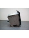 Recambio de sistema audio / radio cd para ford focus lim. (cb4) econetic referencia OEM IAM 7M5T18C939EF  
