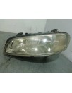 Recambio de faro izquierdo para opel omega b básico berlina referencia OEM IAM 90457761  MONOPTICA