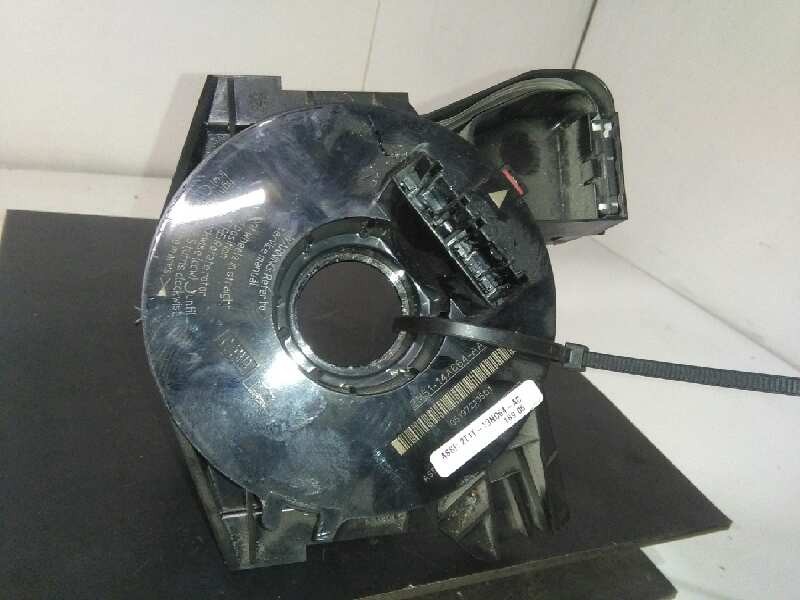 Recambio de anillo airbag para ford transit connect (tc7) furgón ft 200s (2009) referencia OEM IAM   