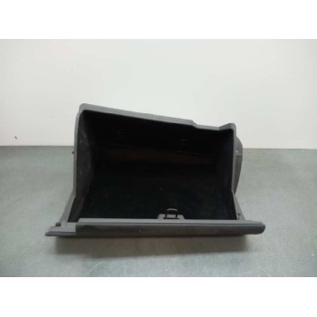 Recambio de guantera para toyota prius (nhw20) 1.5 cat referencia OEM IAM   