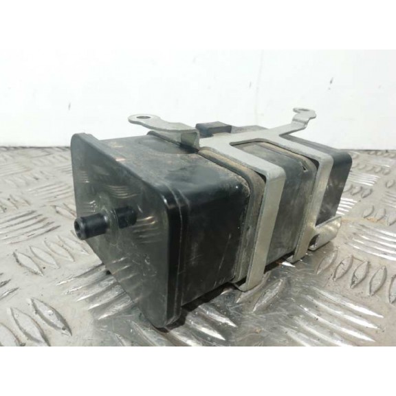 Recambio de filtro gasolina para yamaha tmax tmax dx referencia OEM IAM BC32417000  