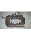 Recambio de pinza freno trasera izquierda para audi q7 (4l) 3.0 tdi referencia OEM IAM  TOCADA 