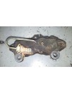 Recambio de pinza freno trasera izquierda para audi q7 (4l) 3.0 tdi referencia OEM IAM  TOCADA 