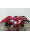 Recambio de piloto trasero derecho para yamaha tmax tmax dx referencia OEM IAM 60505R  