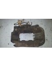 Recambio de pinza freno trasera izquierda para audi q7 (4l) 3.0 tdi referencia OEM IAM  TOCADA 