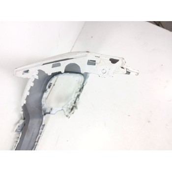 Recambio de paragolpes delantero para volkswagen t-cross (c11, d31) 1.0 tsi referencia OEM IAM 2GM807221A  