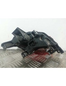 Recambio de piloto trasero derecho para yamaha tmax tmax dx referencia OEM IAM 60505R   2