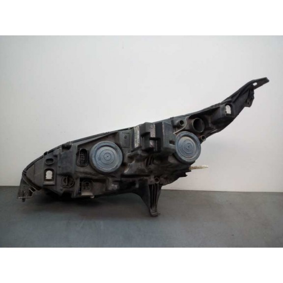 Recambio de faro derecho para ford transit connect furgon 200 l1 ambiente referencia OEM IAM FT1113W029DB 90070363 
